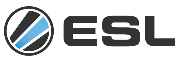 600px-Esl_logo